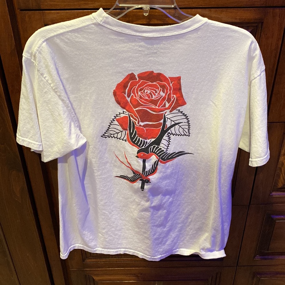 Empyre T-Shirt